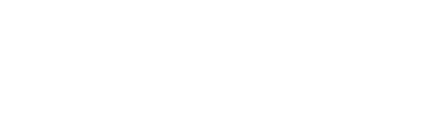 Logo gitee g white